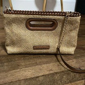 Michael Kors Crossbody Bag